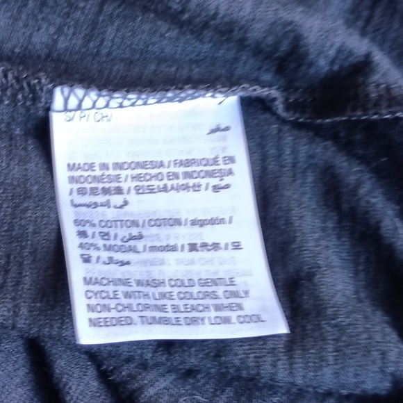 Style & Co - Picture 6 of 9